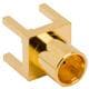 Amphenol RF 252105-75