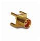 Amphenol RF 252105