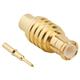 Amphenol RF 252107