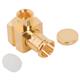 Amphenol RF 252109-75