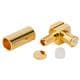 Amphenol RF 252119