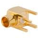 Amphenol RF 252129-75