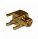 Amphenol RF 252129