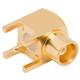 Amphenol RF 252141