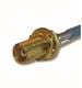 Amphenol RF 252145