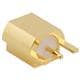 Amphenol RF 252151-75