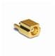 Amphenol RF 252151