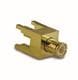 Amphenol RF 252153