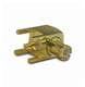 Amphenol RF 252155