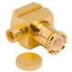 Amphenol RF 252158
