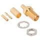 Amphenol RF 252167