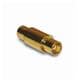 Amphenol RF 252169