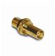 Amphenol RF 252171