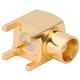 Amphenol RF 252220