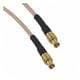 Amphenol RF 255101-08-M0.25