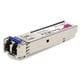 Amphenol ProLabs 25G-LR-SFP10KM-C