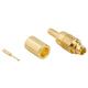 Amphenol RF 262100