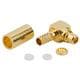 Amphenol RF 908-43300