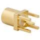 Amphenol RF 262104
