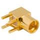 Amphenol RF 262105