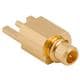Amphenol RF 262106