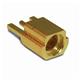 Amphenol RF 262107