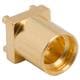 Amphenol RF 262109