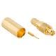 Amphenol RF 262110