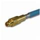 Amphenol RF 262112