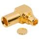 Amphenol RF 262113