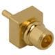 Amphenol RF 262114-10