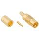Amphenol RF 262117