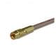 Amphenol RF 262141