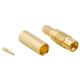 Amphenol RF 262119