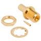 Amphenol RF 262124