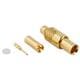 Amphenol RF 262127