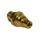 Amphenol RF 262130