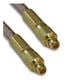 Amphenol RF 265101-08-18.00