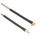 Amphenol RF 265103-01-12.00
