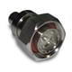 Amphenol RF 272105
