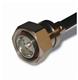 Amphenol RF 272107