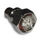 Amphenol RF 272108