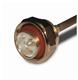 Amphenol RF 272110