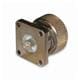 Amphenol RF 272132