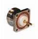 Amphenol RF 272190