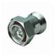 Amphenol RF 272292