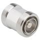 Amphenol RF 272300
