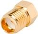 Amphenol / SV Microwave 2921-61408