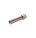 Amphenol LTD 294GB-5089-17