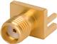 Amphenol / SV Microwave 2985-6037